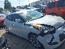 KMHTC6AD2FU****** Usados 2015 Hyundai Veloster en Estado de Carolina del Norte