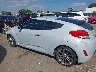 KMHTC6AD2FU****** Reparables 2015 Hyundai Veloster en Estado de Carolina del Norte