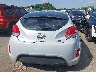 KMHTC6AD2FU****** Destrozados 2015 Hyundai Veloster