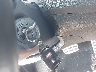 KMHTC6AD2FU****** Salvamento 2015 Hyundai Veloster en Estado de Carolina del Norte