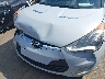 KMHTC6AD2FU****** Usados 2015 Hyundai Veloster