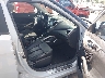 KMHTC6AD2FU****** Usados y Reparables 2015 Hyundai Veloster en Estado de Carolina del Norte