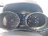 KMHTC6AD2FU****** Salvamento 2015 Hyundai Veloster en Charlotte