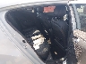 KMHTC6AD2FU****** Destrozados 2015 Hyundai Veloster en Charlotte