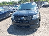 1FM5K8AR8JG****** Destrozados 2018 Ford Police Interceptor Utility en Estado de Massachusetts