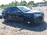 1FM5K8AR8JG****** Usados 2018 Ford Police Interceptor Utility en Estado de Massachusetts