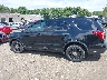 1FM5K8AR8JG****** Reparables 2018 Ford Police Interceptor Utility en Estado de Massachusetts