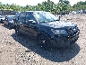 1FM5K8AR8JG****** Salvamento y Destrozados 2018 Ford Police Interceptor Utility en Boston Shirley