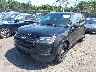 1FM5K8AR8JG****** Usados y Reparables 2018 Ford Police Interceptor Utility en Boston Shirley