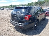 1FM5K8AR8JG****** Salvamento y Destrozados 2018 Ford Police Interceptor Utility en Estado de Massachusetts