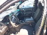 1FM5K8AR8JG****** Usados y Reparables 2018 Ford Police Interceptor Utility en Estado de Massachusetts