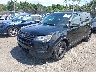1FM5K8AR8JG****** Salvamento y Reparables 2018 Ford Police Interceptor Utility en Estado de Massachusetts