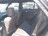1FM5K8AR8JG****** Destrozados 2018 Ford Police Interceptor Utility en Boston Shirley