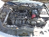3FAHP0JA1CR****** Repairable 2012 Ford Fusion in Cleveland