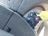 3FAHP0JA1CR****** Salvage 2012 Ford Fusion in Ohio State