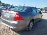 3FAHP0JA1CR****** Salvage and Wrecked 2012 Ford Fusion in Ohio State