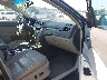 3FAHP0JA1CR****** Used and Repairable 2012 Ford Fusion in Ohio State