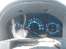 3FAHP0JA1CR****** Salvage 2012 Ford Fusion in Cleveland