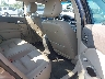 3FAHP0JA1CR****** Wrecked 2012 Ford Fusion in Cleveland
