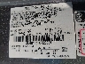 3FAHP0JA1CR****** Used 2012 Ford Fusion in Cleveland