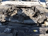 SALSK2D40BA****** Reparables 2011 Land Rover Range Rover Sport en Los Angeles