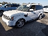 SALSK2D40BA****** Usados y Reparables 2011 Land Rover Range Rover Sport en Los Angeles