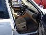 SALSK2D40BA****** Usados y Reparables 2011 Land Rover Range Rover Sport en Estado de California