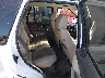 SALSK2D40BA****** Destrozados 2011 Land Rover Range Rover Sport en Los Angeles
