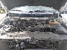 1FTFX1CFXCF****** Repairable 2012 Ford F-150 in Lexington