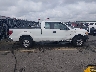 1FTFX1CFXCF****** Used 2012 Ford F-150 in South Carolina State