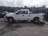1FTFX1CFXCF****** Repairable 2012 Ford F-150 in South Carolina State
