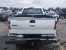 1FTFX1CFXCF****** Wrecked 2012 Ford F-150