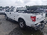 1FTFX1CFXCF****** Salvage and Repairable 2012 Ford F-150 in Lexington