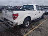 1FTFX1CFXCF****** Salvage and Wrecked 2012 Ford F-150 in South Carolina State