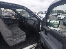 1FTFX1CFXCF****** Used and Repairable 2012 Ford F-150 in South Carolina State