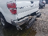 1FTFX1CFXCF****** Salvage and Repairable 2012 Ford F-150 in South Carolina State