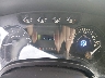 1FTFX1CFXCF****** Salvage 2012 Ford F-150 in Lexington