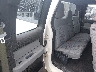 1FTFX1CFXCF****** Wrecked 2012 Ford F-150 in Lexington