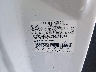1FTFX1CFXCF****** Used 2012 Ford F-150 in Lexington