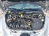 3C8FY68BX5T****** Repairable 2005 Chrysler PT Cruiser in Cleveland