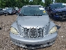 3C8FY68BX5T****** Used 2005 Chrysler PT Cruiser in Ohio State