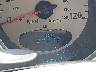 3C8FY68BX5T****** Wrecked 2005 Chrysler PT Cruiser