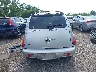 3C8FY68BX5T****** Used 2005 Chrysler PT Cruiser