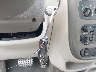 3C8FY68BX5T****** Salvage 2005 Chrysler PT Cruiser in Ohio State