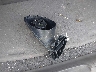 3C8FY68BX5T****** Wrecked 2005 Chrysler PT Cruiser in Ohio State