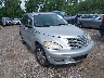 3C8FY68BX5T****** Salvage and Wrecked 2005 Chrysler PT Cruiser in Cleveland