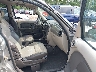 3C8FY68BX5T****** Used and Repairable 2005 Chrysler PT Cruiser in Ohio State