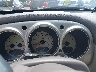 3C8FY68BX5T****** Salvage 2005 Chrysler PT Cruiser in Cleveland