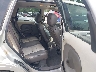 3C8FY68BX5T****** Wrecked 2005 Chrysler PT Cruiser in Cleveland