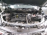 3GNAXHEG6TL****** Repairable 2026 Chevrolet Equinox in Phoenix